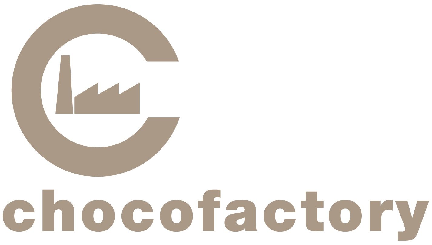 chocofactory